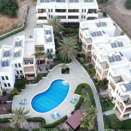 Mazotos Hills 3 Apartment Exterior photo